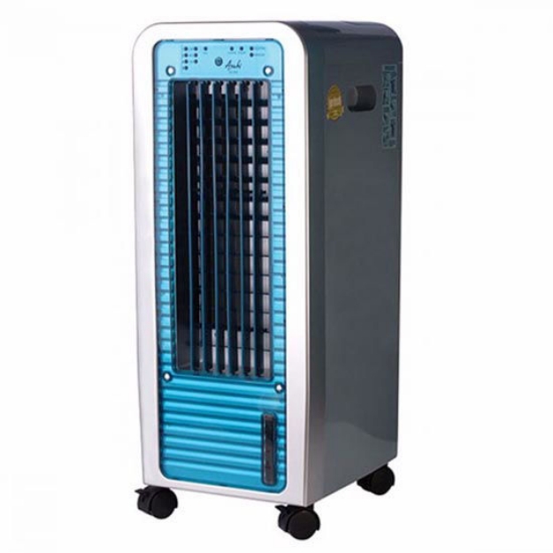 Picture of Asahi IC 009 Air Cooler