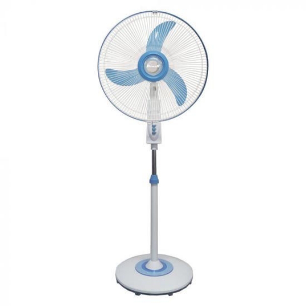 Picture of Dowell SF STF20 16-inch, Stand Fan