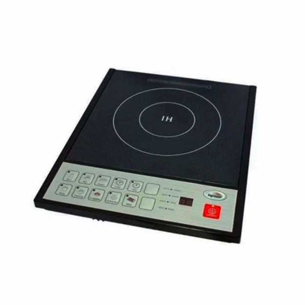 Picture of Kyowa KW 3631 Induction Cooker