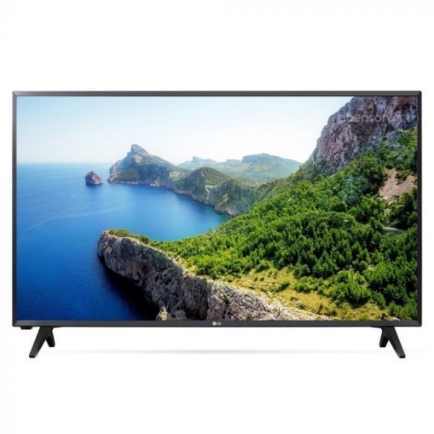 Picture of LG 32LK500B 32-inch, HD TV