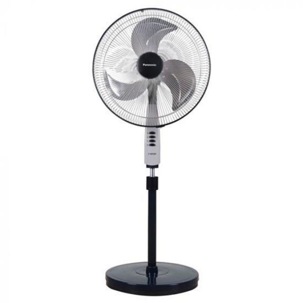 Picture of Panasonic F-455SP 18-inch, Stand Fan