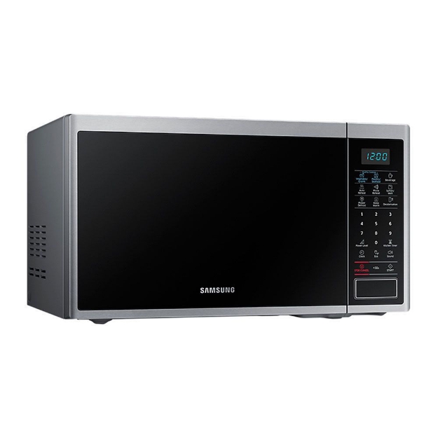 Picture of Samsung MS32J5133AT/TC 32 Liters, Microwave Oven