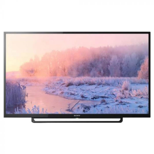 Picture of Sony KDL 32R307F 32-inch, HD Ready