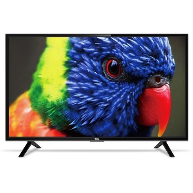 Picture of TCL 32D3000D 32-inch, HD Ready, Basic Digital TV