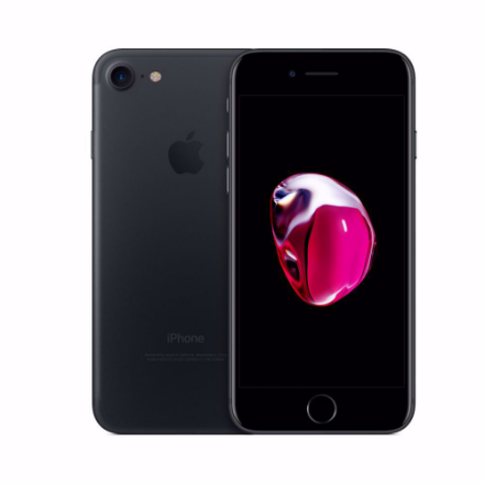 图片 APPLE iPhone 7 32GB - Black