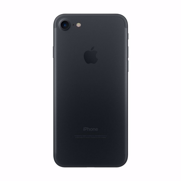 Picture of APPLE iPhone 7 32GB - Black