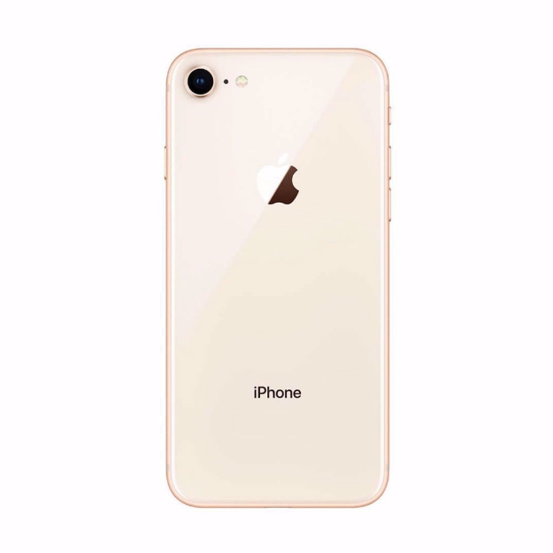 Picture of APPLE iPhone 8 64GB - Gold