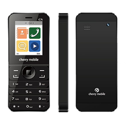 Picture of Cherry Mobile C7i