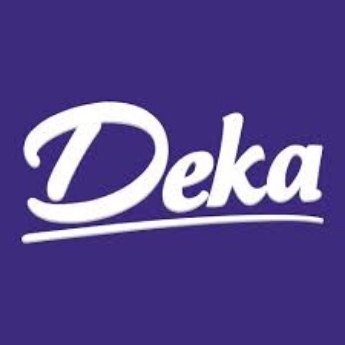 Picture for manufacturer Deka