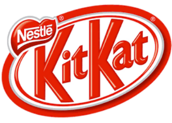 制造商图片 Kitkat