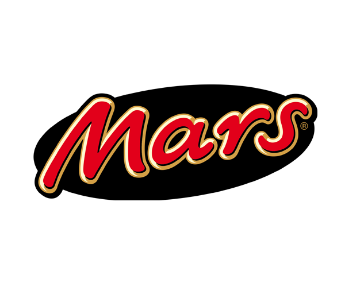 制造商图片 Mars