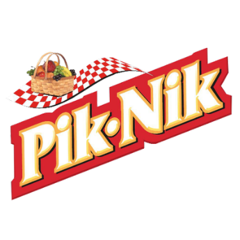Picture for manufacturer Pik Nik