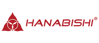 Picture for manufacturer Hanabishi