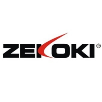 Picture for manufacturer Zekoki