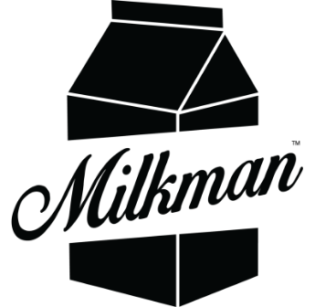 制造商图片 Milkman