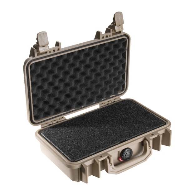 Picture of 1170 Pelican- Protector Case