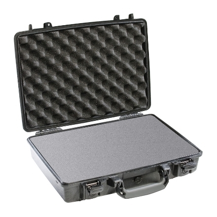 图片 1470 Pelican- Protector Laptop Case