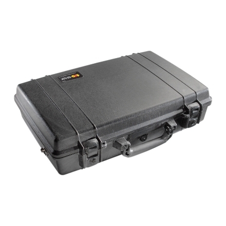 图片 1490 Pelican-  Protector Laptop Case