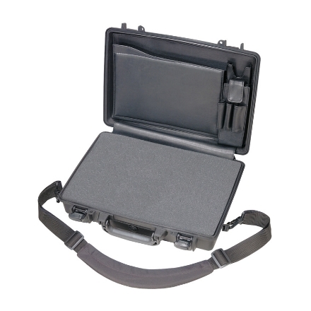 图片 1490CC2 Pelican- Protector Laptop Case