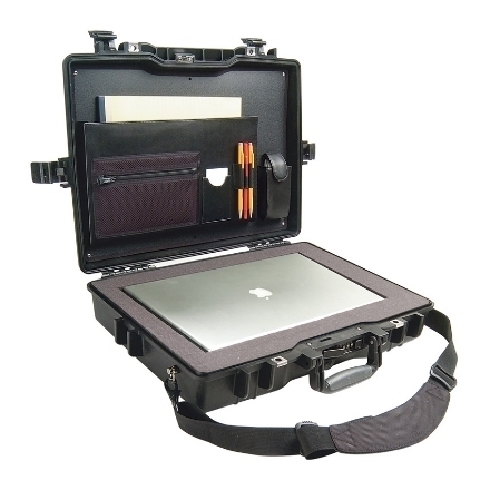 图片 1495CC2 Pelican- Protector Laptop Case