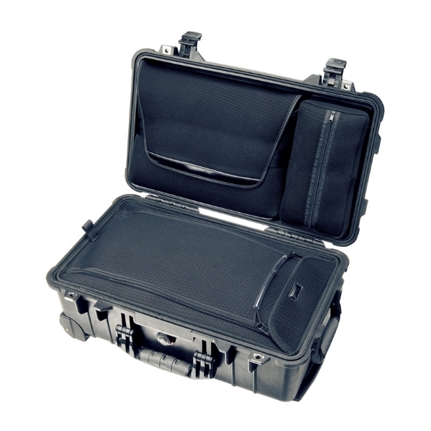 Picture of 1510LOC Pelican-  Protector Laptop Case