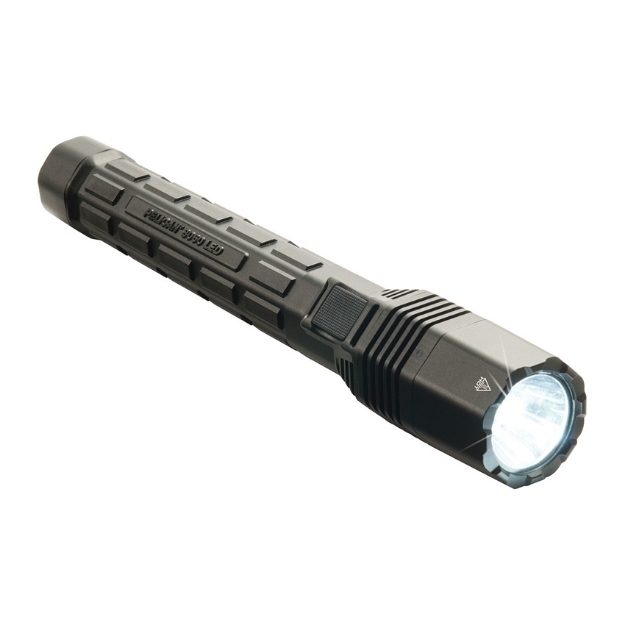Picture of 8060 Pelican- Tactical Flashlight