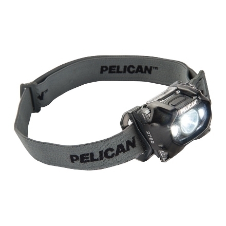 图片 2760 Pelican- Headlamp