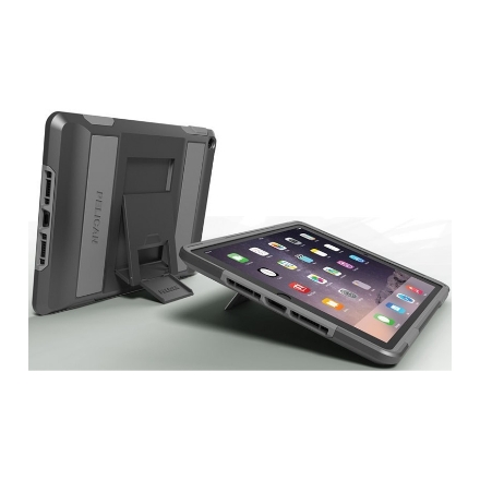 图片 C12030 Pelican- ProGear Voyager Tablet Case for Apple iPad mini
