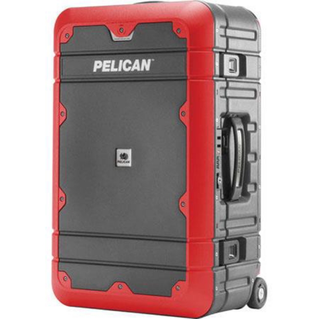 Picture of EL22 Pelican- Elite Carry-on with Travel System