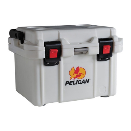 图片 20QT Pelican- ProGear™ Elite Cooler