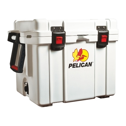 图片 35QT Pelican- ProGear™  Elite Cooler