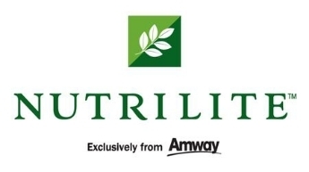 Picture for manufacturer Nutrilite