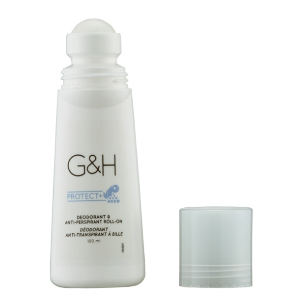 Picture of G&H Protect + Deo & Antipersipirant Roll on 100ml