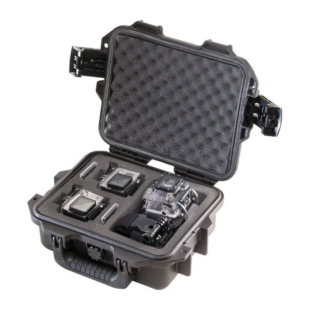 Picture of IM2050GP2- Storm GoPro Case