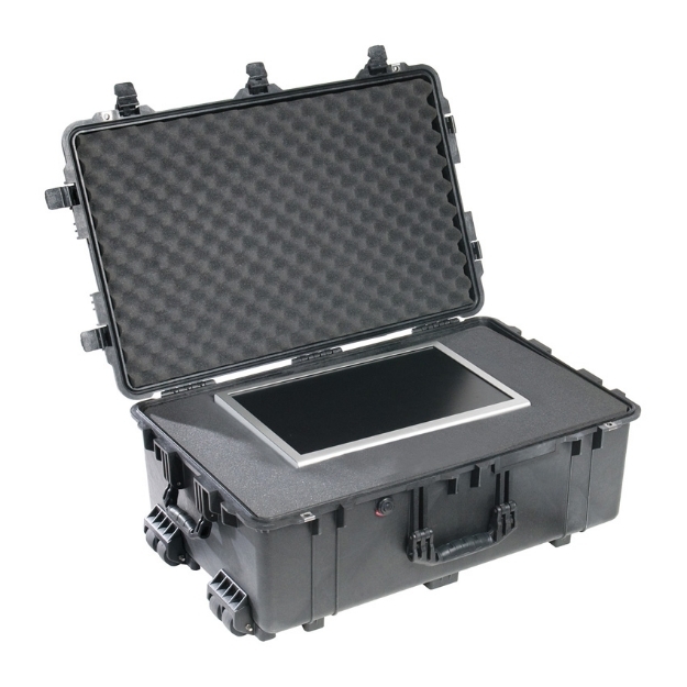 Picture of 1650 Pelican -Protector Case