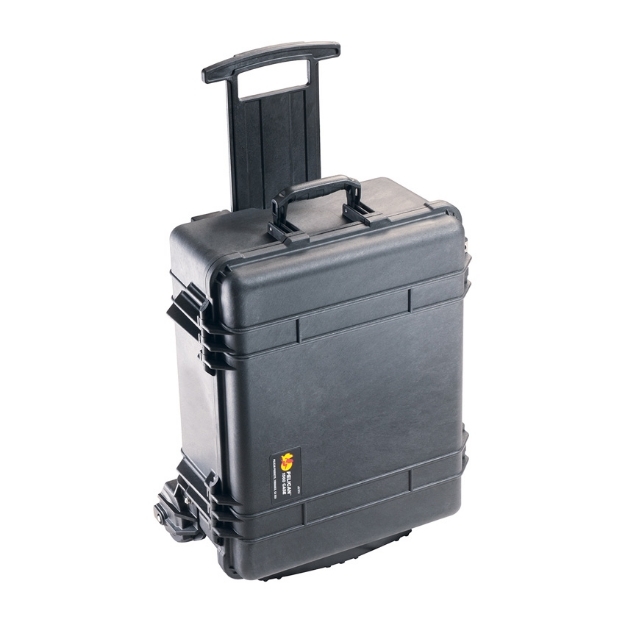 Picture of 1560M Pelican - Protector Mobility Case
