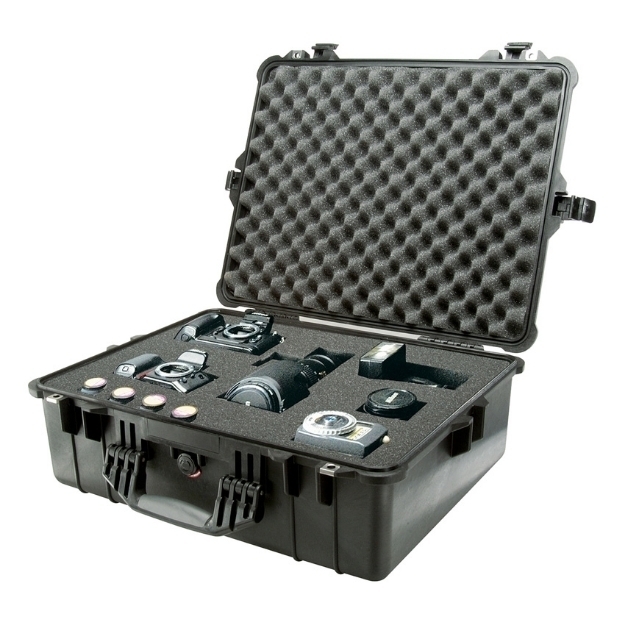 Picture of 1600 Pelican - Protector Case