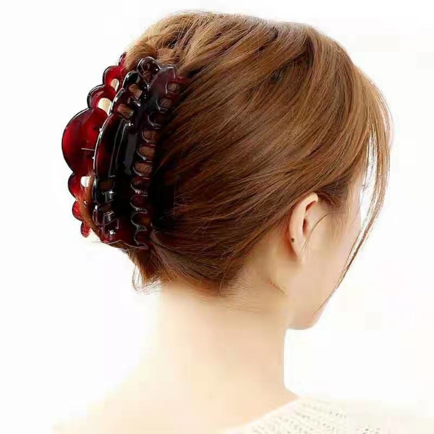 Picture of Hair Clip