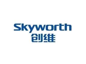 制造商图片 Skyworth