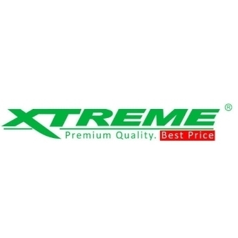 Picture for manufacturer Xtreme
