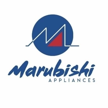 制造商图片 Marubishi