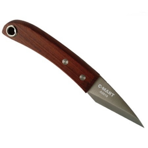 Picture of Grafting Knife A0019