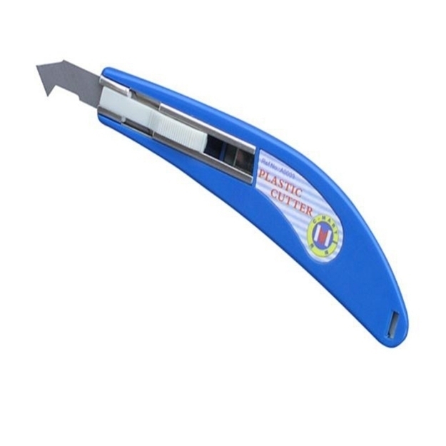 Picture of Plastic Cutter A0003