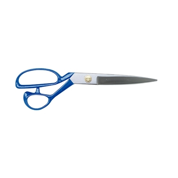 Picture of Tailoring Scissors Industrial A0020