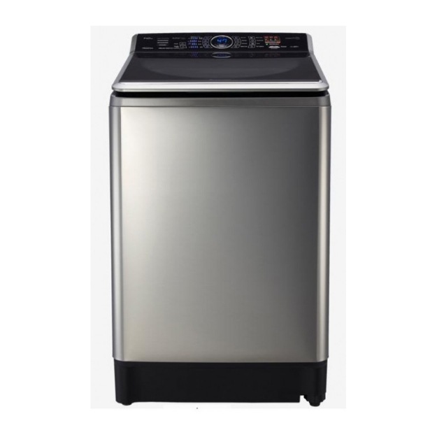 Picture of Panasonic Top Load Washer NA-FS14V5