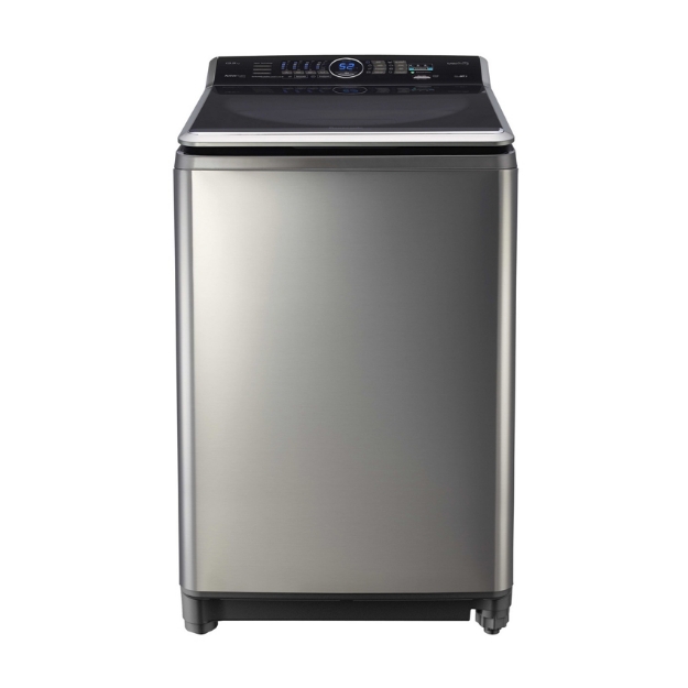 Picture of Panasonic Top Load Washer NA-F135X5