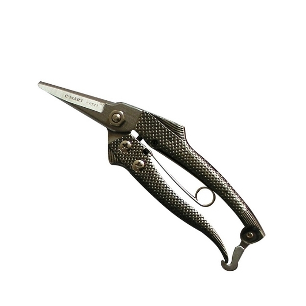 Picture of Pruning Shears A0543