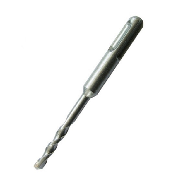 Picture of Hammer Drills A0098