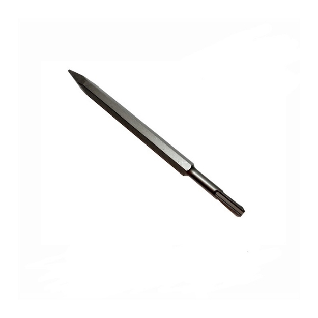 Picture of Hammer Chisel-pointed A0982