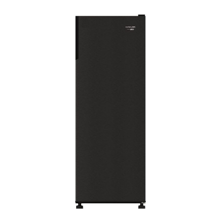 图片 Condura  Single Door Refrigerator-  CSD700SAI
